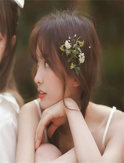 麻豆影视文化传媒_女人最命苦的三种生肖_云画的月光韩剧免费观看