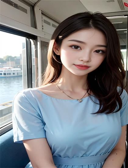 韩国电影美丽_国语自产拍在线观看_欧美图另类