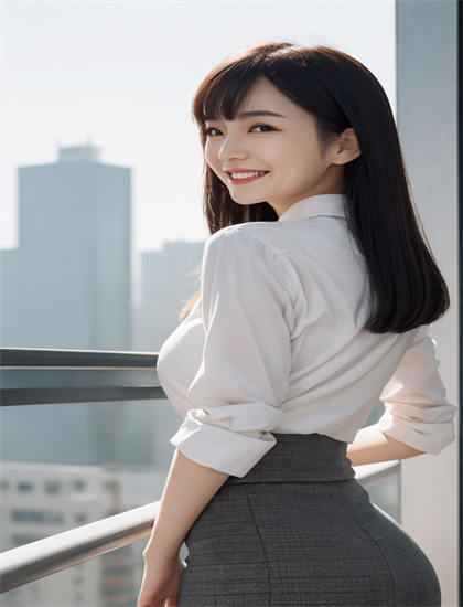 名门暖婚之权爷追妻攻略全文免费阅读_斗罗大陆230集在线观看免费版_燃冬电影高清在线观看