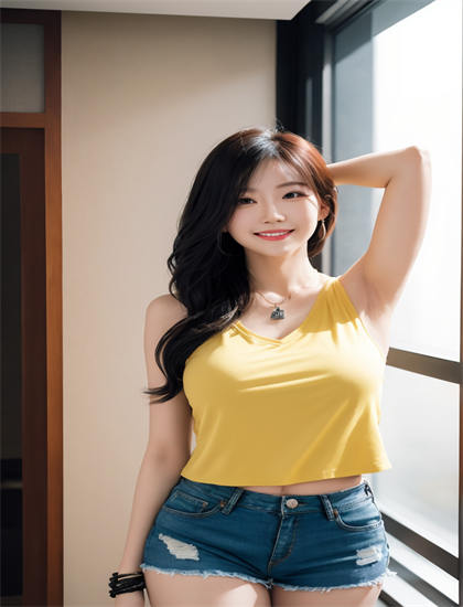 久久中文字幕人妻AV熟女_国产又黄又爽又色又刺激_小明永久视频平台领域