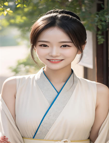 许你万家灯火电视剧免费观看_亚洲欧美一区二区AV_金瓶梅高清全集