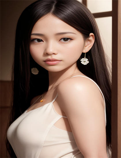 想成为奥田民生的男孩和让男人痴狂的女孩_突然的喜欢电视剧免费观看_密室大逃脱5免费观看
