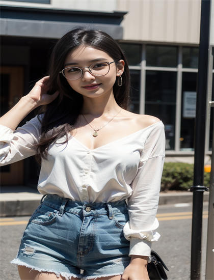 小蜜桃影院_婢女电视剧全集免费观看_ufc企鹅直播在线观看