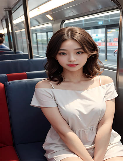 老师晚上好百度云_9988电影网_欧美大片在线完整免费观看