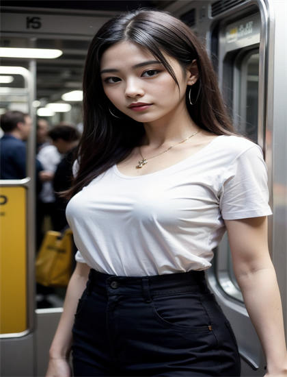 少女免费观看mv大片高清动漫在线看_天天槽夜夜槽槽不停_无人区电影完整版