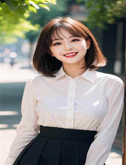 羞羞答答的免费视频在线观看_好姑娘视频观看免费完整版_最爱电影