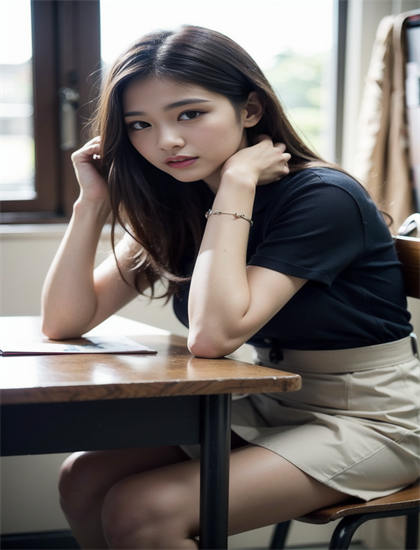 国产精品呻吟AV久久无吗_玖玖啪_女人迈开腿让男人吃草莓