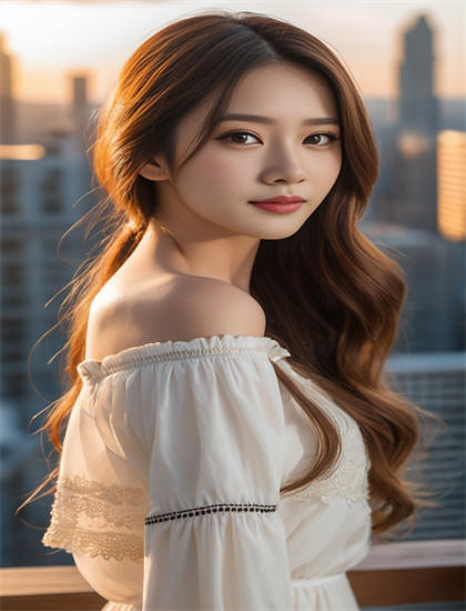 小城大事免费观看_三个金币电影在线观看_女人心图片