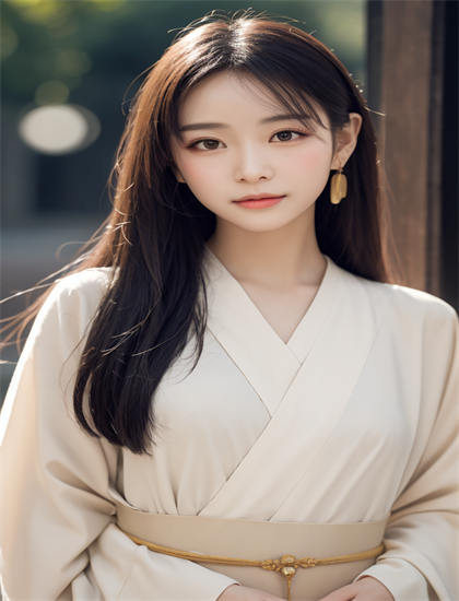 暴躁老女人免费播放电视剧_欧美日本紧缚bdtv_亲爱的姐姐1在线观看完整版