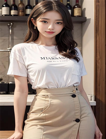 干爹你真棒插曲在线观看单人_白鹿北上电视剧免费观看_野花视频在线手机免费观看