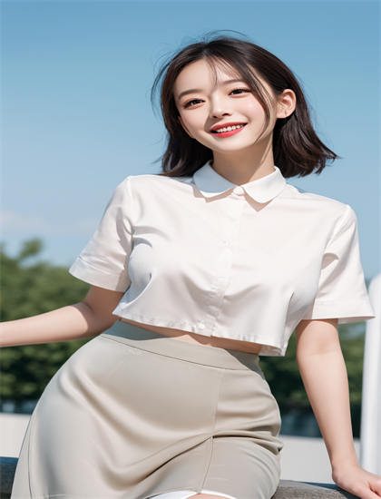 速度与激情8_天之婷婷开心_婷婷开心激情综合五月天