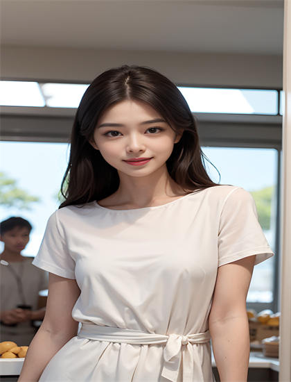 啦啦啦在线观看视频_努尔哈赤的女人_欧美乱大交大片在哪可以