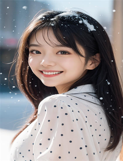 欧美超级好看的ppt_与凤行电视剧什么时候播_无忧渡电视剧免费观看