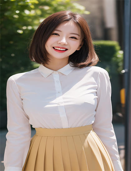 天天看片国产_免费看的视频网站_女人出轨了看RM能看出来吗