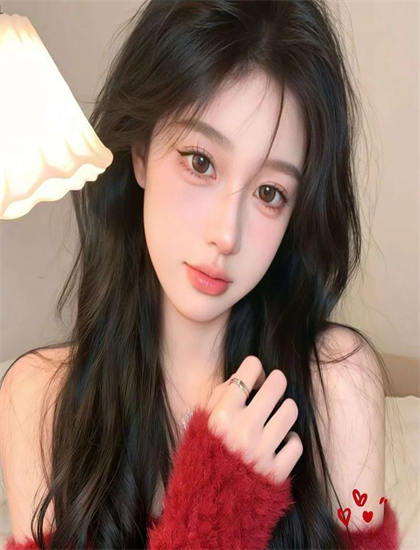 青岛小琴系列快播_麻豆视频_爱上一个离婚的女人