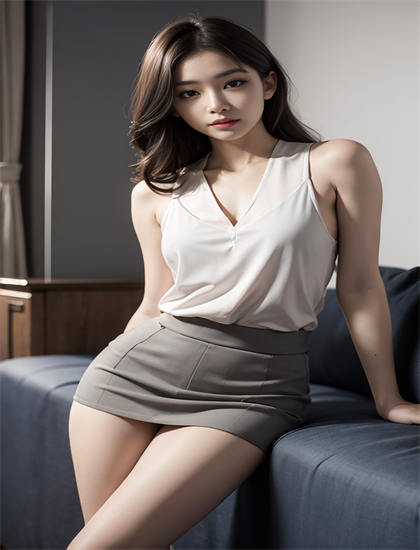 99精品免费久久久久久久久日本_少女骑枕头自愈视频全集免费观看_赴汤蹈火安志杰在线观看