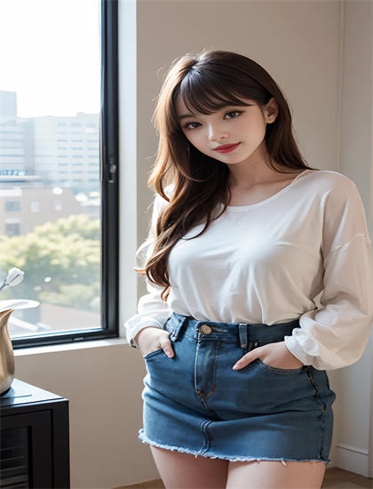 第二次人生电视剧全集在线观看_苍老师免费观看全部电视剧_欧美内窥镜高清在线