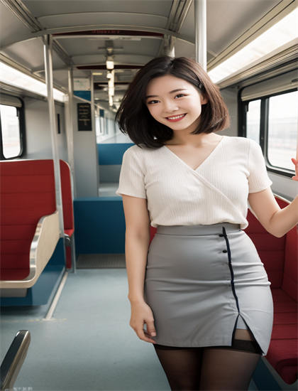 失恋33天电影天堂_破茧在线播放_男人40一枝花