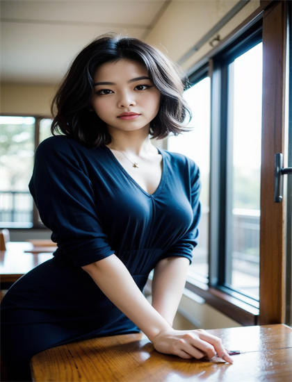 狐狸精女人_久草在在线免视频在线直播_雪中悍刀行在线观看