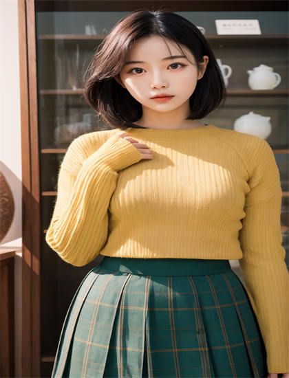 暴躁老女人免费播放电视连续剧_我的好妈妈3在线观看中文_奔跑吧最新一季2026免费观看