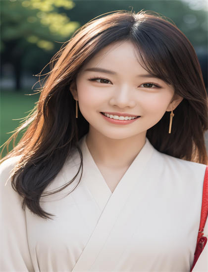 将军家的小娘子免费观看西瓜_温暖的抱抱免费观看完整版高清_萌探探探案第三季免费观看完整版