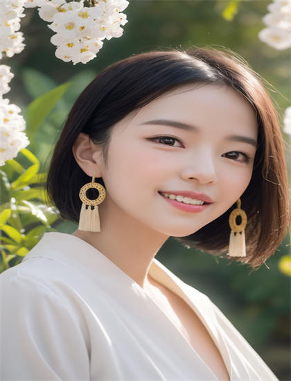 无敌神马影院看电影_大江大河1免费完整版在线观看_情事在线观看无删减完整版韩国