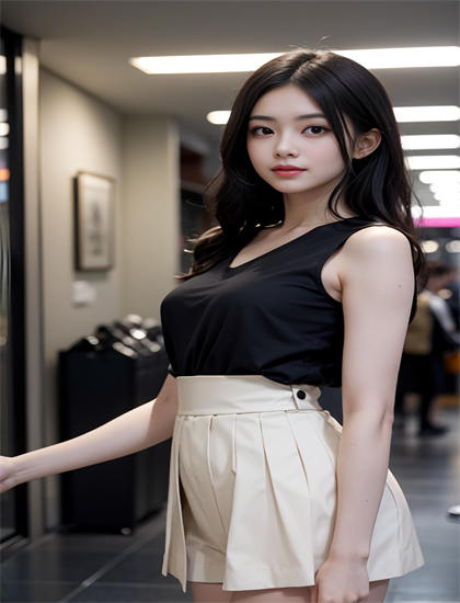 手机在线观看_错位免费观看全集_最爽的乱亲妈妈乱视频