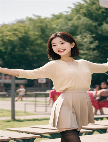 东北怪谈之猎狐电影免费观看_人生若如初相见电视剧免费观看_AV亚洲午夜精品无码