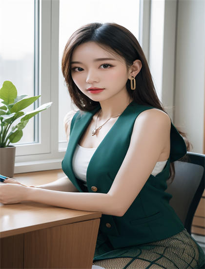 琪琪久久_aaa在线观看视频高清视频_芭乐网址进入18在线观看站长统计