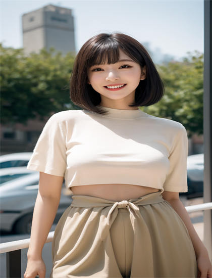 男人碰到紧的会念念不忘吗?_国产_日本二级黄色