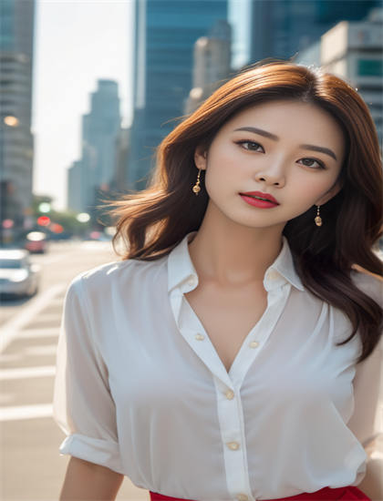 妈妈家族的女人都是我的_漂亮妈妈电影HD免费观看_345ml水蜜桃