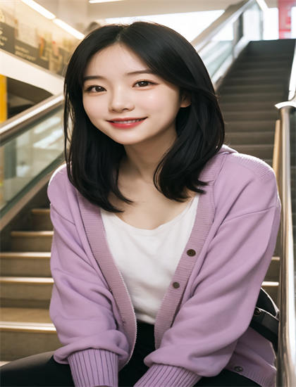 高清小型DVD_精品亚洲卡一卡2卡三卡乱码_67194在线观看