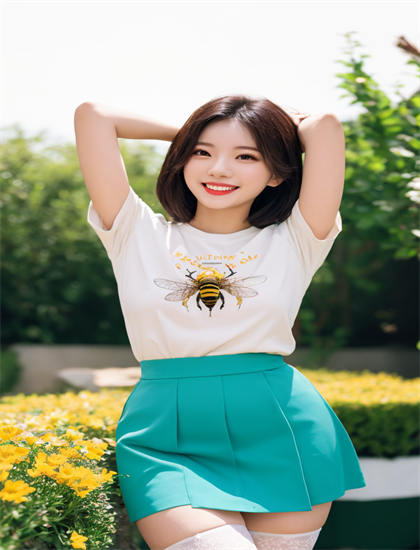 最美情侣免费观看视频芒果TV_男人躁女人躁的好爽免费视频_暗夜影院