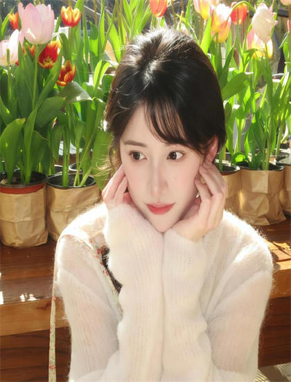 我的同桌又上热搜了免费观看全集_什么是女人味_亚洲日韩国产欧美二区