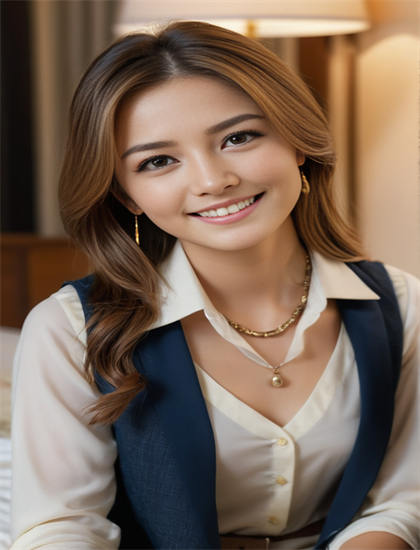 银杏视频在线观看www_黄色小说阅读网_69看片