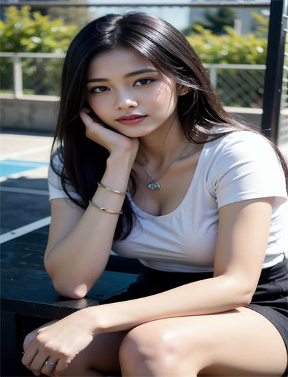 蜜桃社缇娜美全套无圣光_近距离爱上你电视剧全集在线观看17_校园爱情电影有哪些