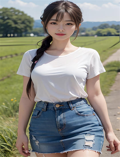 十八岁的天空在线播放_老大不小电影_国产精品日本一区二区在线播放