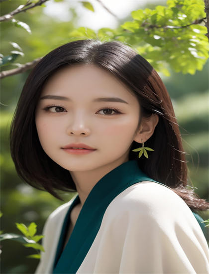 鲁鲁影院免费观看电视剧电影_欧美又粗又大又黄AV片_江河日上电视剧全集在线观看免费