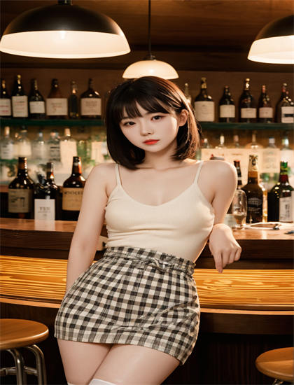 最美情侣在线播放_速度与激情5演员表_爱我别想太多在线观看