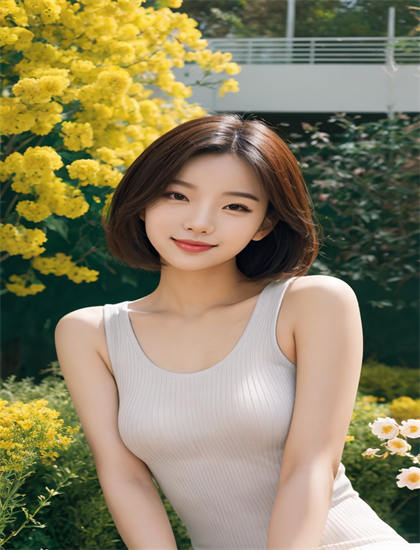 yellow免费观看完整版直播_突然的喜欢在线观看_现在的女人