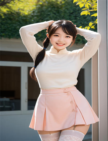 xrk130ark在线观看免费_暖暖免费在线中文字幕_222aaa.com