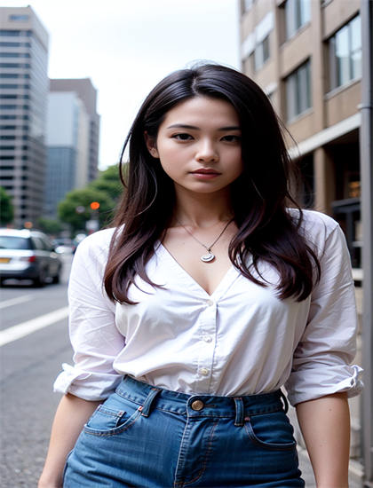 美丽小蜜桃5免费播放全集电视剧_好男人手机在线观看视频2026_一不小心捡到爱电视剧免费播放