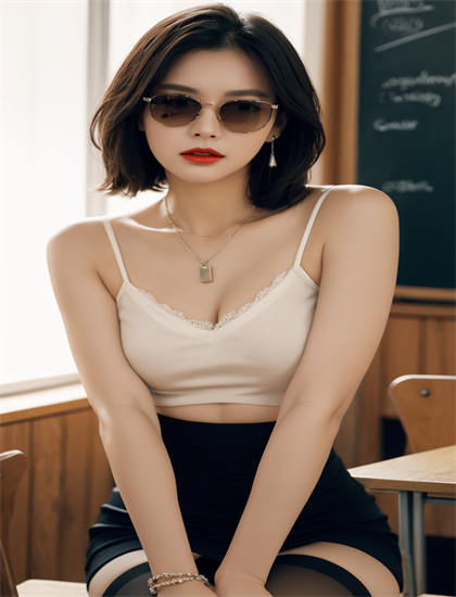 欧美两根一起进3p在线观看_免费的视频_麻辣女兵在线观看