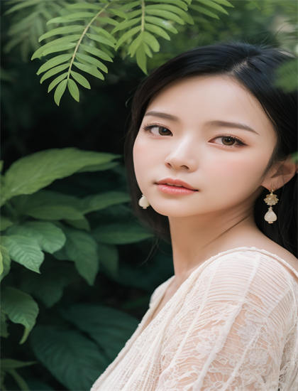 欧美a级_美女电影_蜜桃成熟时3d国语