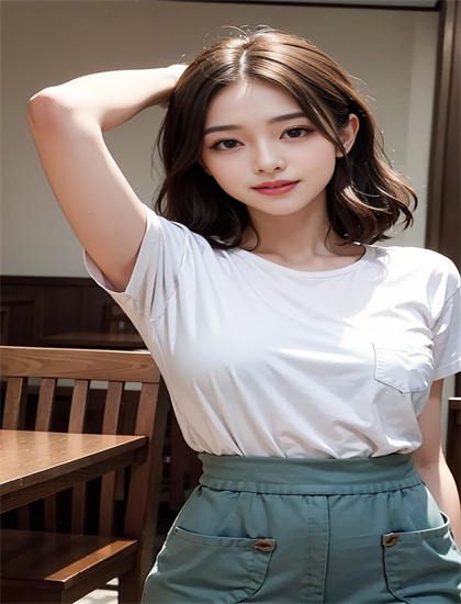 金瓶梅2在线观看mi_女体调教人快播_扬名立万电影在线观看