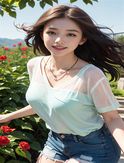 加油!妈妈电视剧全集在线观看_新老师进微信群开场白_禁锢之地在线观看资源