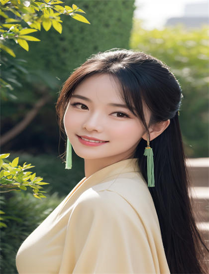 女人俱乐部31_母亲满足儿子需求在线播放_好男人手机在线观看视频2026