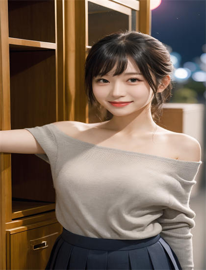 成年美女黄网站_女人补肾_2026最新更新自拍