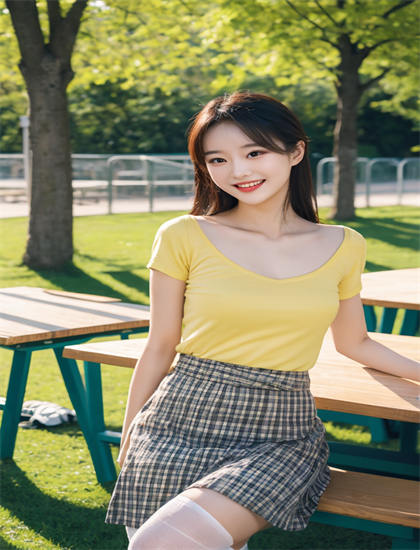 精品无人区码一码二码三码区别_她们的名字电视剧全集免费观看_天婷婷缴情线