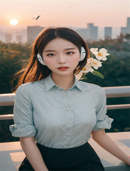 激情的英语_乖乖女从小被C到大H补课1视频_三十岁少妇太骚抽插舒服的